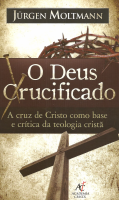 O Deus Crucificado.pdf